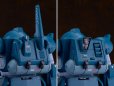 画像6: PLAMAX SV-05 1/24 Scale ATH-06-WP ダイビングビートル (6)