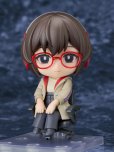 画像2: ねんどろいど 『Chill with You : Lo-Fi Story』 サトネ (2)