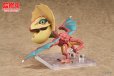 画像4: ねんどろいど 「モンスターハンター」シリーズ イャンクック (4)