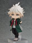 画像6: ねんどろいどどーる おようふくセット 『スーパーダンガンロンパ２×２』 狛枝凪斗 (6)