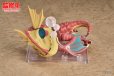 画像7: ねんどろいど 「モンスターハンター」シリーズ イャンクック (7)