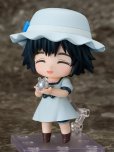 画像4: ねんどろいど 『STEINS;GATE』 椎名まゆり 2.0 (4)