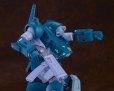 画像11: PLAMAX SV-05 1/24 Scale ATH-06-WP ダイビングビートル (11)