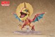 画像2: ねんどろいど 「モンスターハンター」シリーズ イャンクック (2)