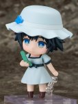 画像6: ねんどろいど 『STEINS;GATE』 椎名まゆり 2.0 (6)