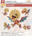 画像1: ねんどろいど 「モンスターハンター」シリーズ イャンクック (1)