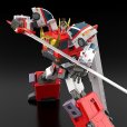 画像5: THE合体 デュークファイヤー (5)