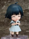 画像3: ねんどろいど 『STEINS;GATE』 椎名まゆり 2.0 (3)