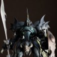 画像5: PLAMAX ギトール (5)