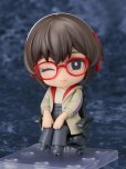 画像6: ねんどろいど 『Chill with You : Lo-Fi Story』 サトネ (6)