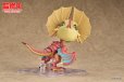 画像6: ねんどろいど 「モンスターハンター」シリーズ イャンクック (6)