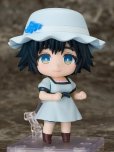 画像2: ねんどろいど 『STEINS;GATE』 椎名まゆり 2.0 (2)