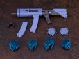 画像12: PLAMAX SV-05 1/24 Scale ATH-06-WP ダイビングビートル (12)