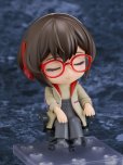 画像5: ねんどろいど 『Chill with You : Lo-Fi Story』 サトネ (5)