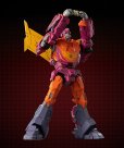 画像7: MDLX ホットロッド（「トランスフォーマー ザ・ムービー」40周年記念版） (7)