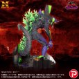 画像5: エヴァンゲリオン初号機"G"覚醒形態 プラスチックモデルキット (5)