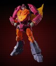 画像6: MDLX ホットロッド（「トランスフォーマー ザ・ムービー」40周年記念版） (6)