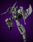 画像8: MDLX 戴冠式スタースクリーム（「トランスフォーマー ザ・ムービー」40周年記念版） (8)