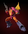 画像4: MDLX ホットロッド（「トランスフォーマー ザ・ムービー」40周年記念版） (4)