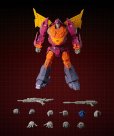 画像2: MDLX ホットロッド（「トランスフォーマー ザ・ムービー」40周年記念版） (2)