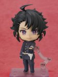 画像6: ねんどろいど 『魔男のイチ』 イチ (6)