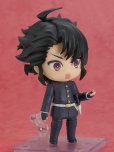 画像4: ねんどろいど 『魔男のイチ』 イチ (4)