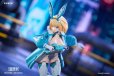 画像16: 黒氷糖企画 ソフィア・F・シャーリング 1/12スケール可動フィギュア (16)