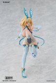 画像5: 黒氷糖企画 ソフィア・F・シャーリング 1/12スケール可動フィギュア (5)