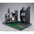 画像7: Realistic Model Series Gストラクチャー 機動戦士ガンダムSEED (HGシリーズ用）【GS06M】ヘリオポリスバトルステージ（マテリアルカラーエディション） (7)