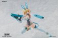 画像3: 黒氷糖企画 ソフィア・F・シャーリング 1/12スケール可動フィギュア (3)