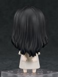 画像2: 【再販】ねんどろいど 『キャラクター貞子』 貞子 (2)