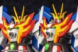 画像16: 『勇者エクスカイザー』 グレートエクスカイザー FULL EDITION (16)