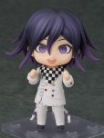 画像4: 【再販】ねんどろいど 『ニューダンガンロンパＶ３　みんなのコロシアイ新学期』 王馬小吉 (4)