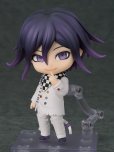 画像3: 【再販】ねんどろいど 『ニューダンガンロンパＶ３　みんなのコロシアイ新学期』 王馬小吉 (3)