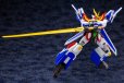 画像10: 『勇者エクスカイザー』 グレートエクスカイザー FULL EDITION (10)