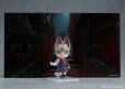 画像6: ねんどろいど 『SILENT HILL f』 狐の雛子 (6)
