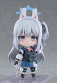 画像6: ねんどろいど 『ブルーアーカイブ -Blue Archive-』 月雪ミヤコ (6)