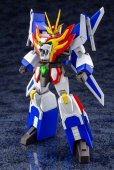 画像5: 『勇者エクスカイザー』 グレートエクスカイザー FULL EDITION (5)