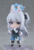 画像3: ねんどろいど 『ブルーアーカイブ -Blue Archive-』 月雪ミヤコ (3)