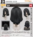 画像1: 【再販】ねんどろいど 『キャラクター貞子』 貞子 (1)