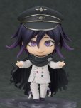 画像2: 【再販】ねんどろいど 『ニューダンガンロンパＶ３　みんなのコロシアイ新学期』 王馬小吉 (2)