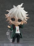 画像6: 【再販】ねんどろいど 『ダンガンロンパ１・２ Reload』 狛枝凪斗 (6)