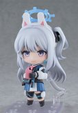 画像4: ねんどろいど 『ブルーアーカイブ -Blue Archive-』 月雪ミヤコ (4)