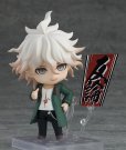 画像3: 【再販】ねんどろいど 『ダンガンロンパ１・２ Reload』 狛枝凪斗 (3)