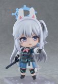 画像5: ねんどろいど 『ブルーアーカイブ -Blue Archive-』 月雪ミヤコ (5)