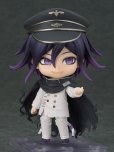 画像6: 【再販】ねんどろいど 『ニューダンガンロンパＶ３　みんなのコロシアイ新学期』 王馬小吉 (6)