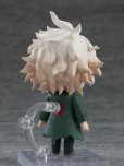 画像7: 【再販】ねんどろいど 『ダンガンロンパ１・２ Reload』 狛枝凪斗 (7)