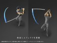 画像6: プリプラ フィギュアの武器 武士の嗜みVol.2 〜果たし状の先に〜 (6)