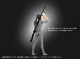 画像7: プリプラ フィギュアの武器 武士の嗜みVol.2 〜果たし状の先に〜 (7)