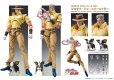 画像1: 【再販】超像可動 『ジョジョの奇妙な冒険 第3部』 ジョセフ・ジョースター&イギー (1)